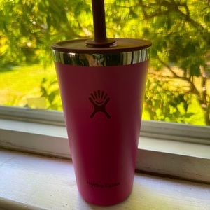 Hydroflask Cup